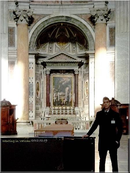 Vatican_0209-42.jpg