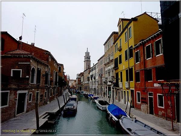 Venice_0211-75.jpg