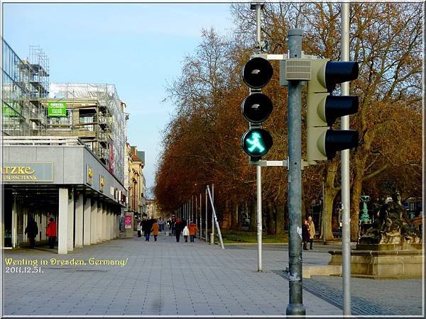 Dresden_1230-85