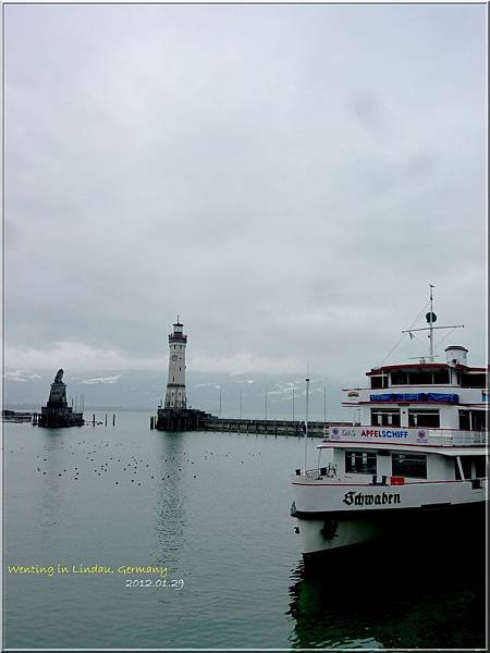 Lindau-03