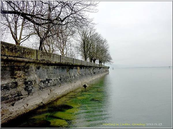 Lindau-08