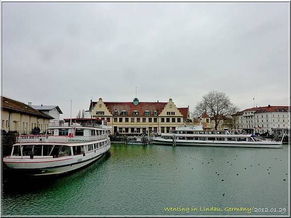 Lindau-13