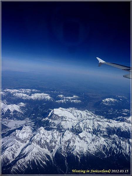 Flight_0315-01