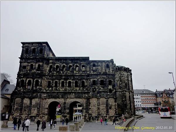 Trier_0310-06