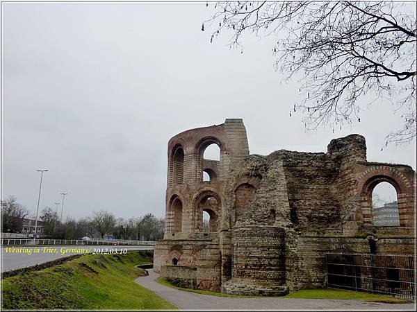 Trier_0310-20