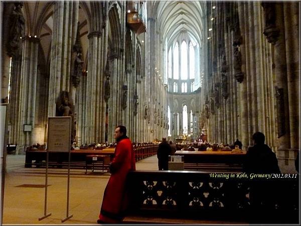 Koln_0311-04