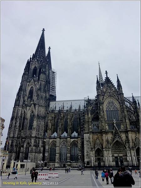 Koln_0311-07