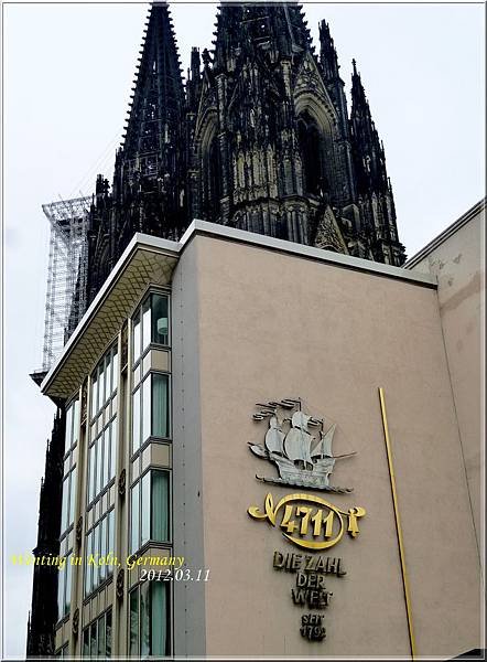 Koln_0311-15