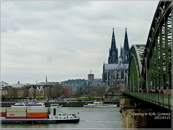 Koln_0311-18