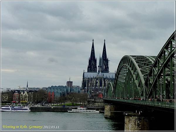 Koln_0311-19