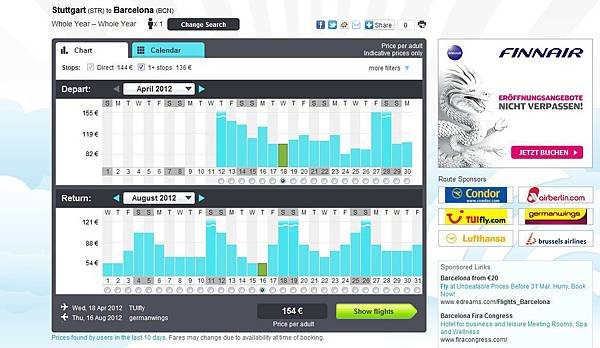 skyscanner-03