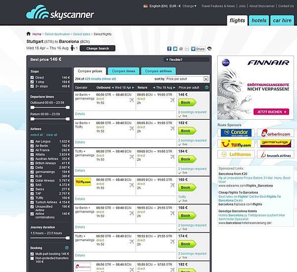 skyscanner-04