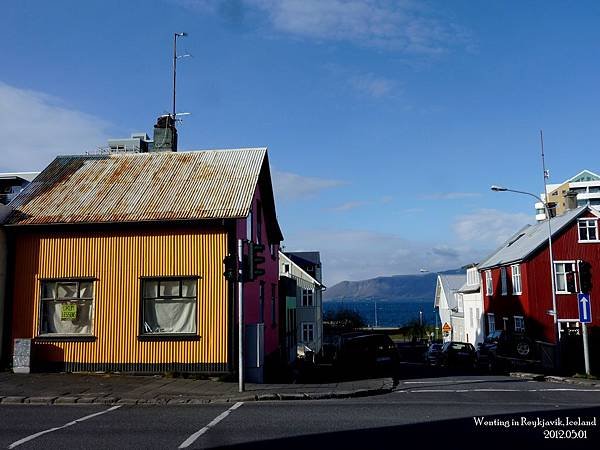 Reykjavik-003