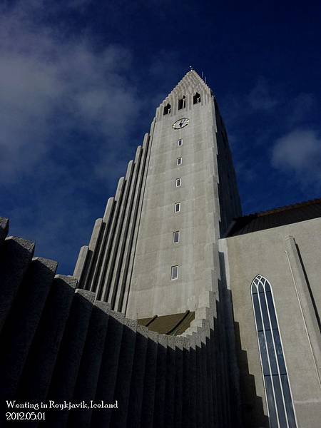 Reykjavik-017