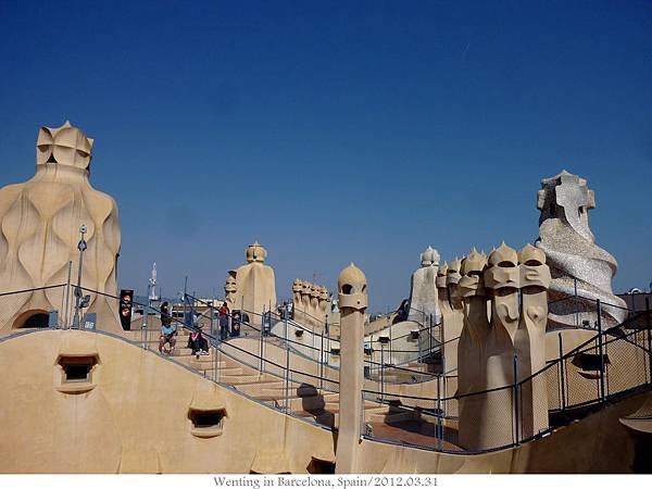 Barcelona_0331-08