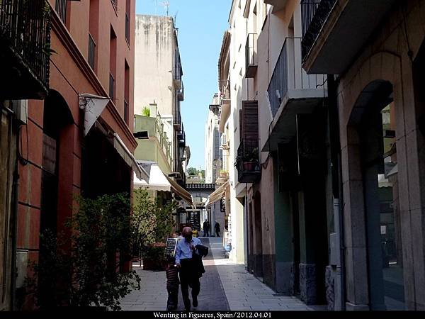 Figueres_0401-64