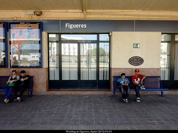 Figueres_0401-70