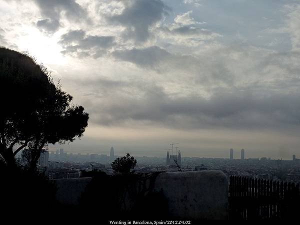 Barcelona_0402-10