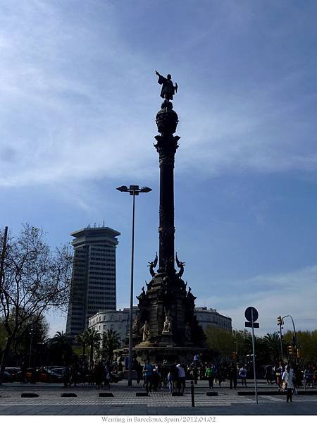 Barcelona_0402-117