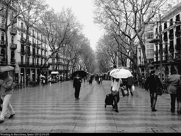 Barcelona_0403-26