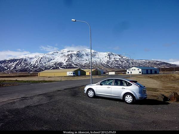 Akureyri-004