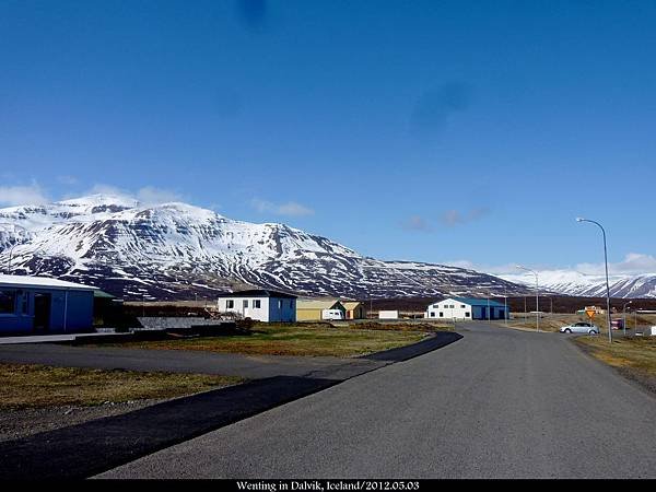 Akureyri-005