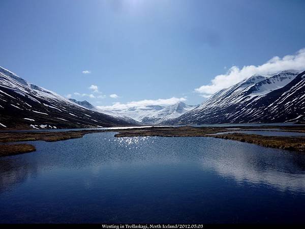 Akureyri-017