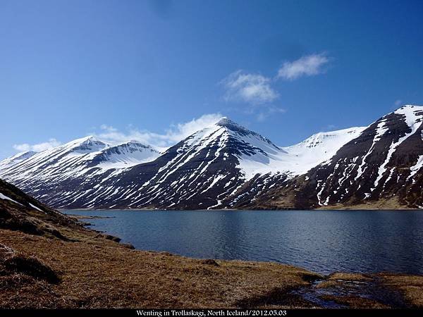 Akureyri-033