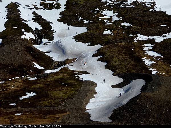 Akureyri-039