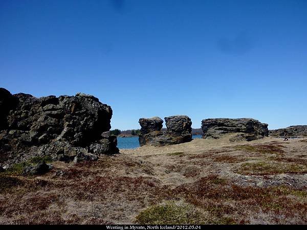 Myvatn-018