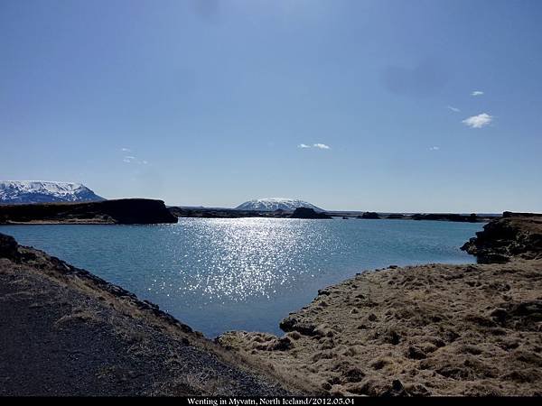 Myvatn-022