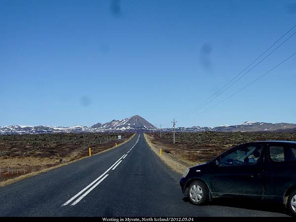 Myvatn-038