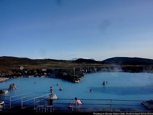 Myvatn-083