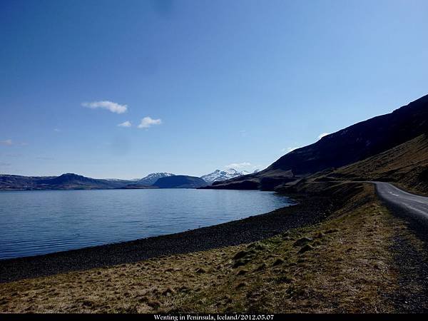 Snaefellsnes_0507-004