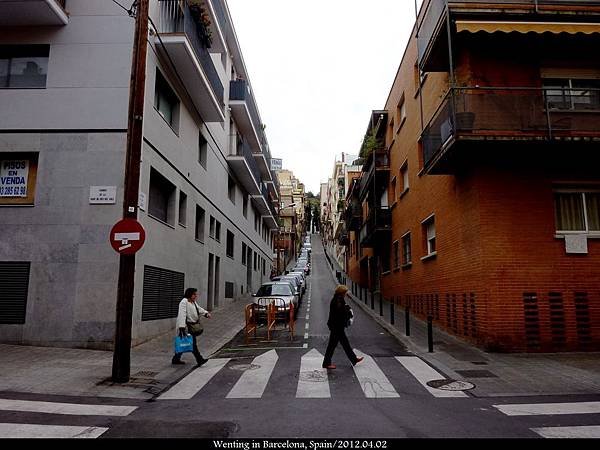 Barcelona_0402-06