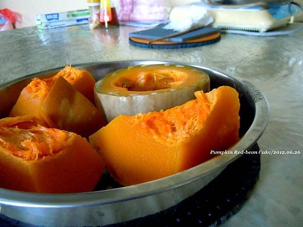 pumpkin red-bean-003