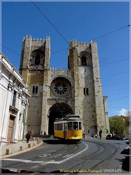 Lisbon_0405-001