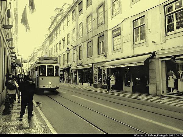 Lisbon_0405-004