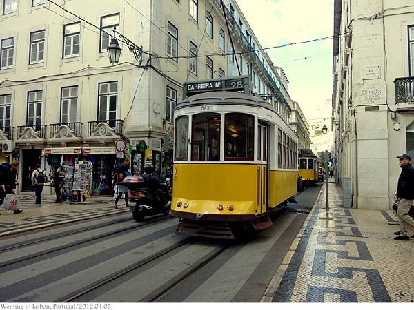 Lisbon_0405-005