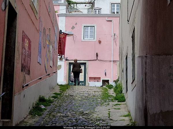 Lisbon_0405-028