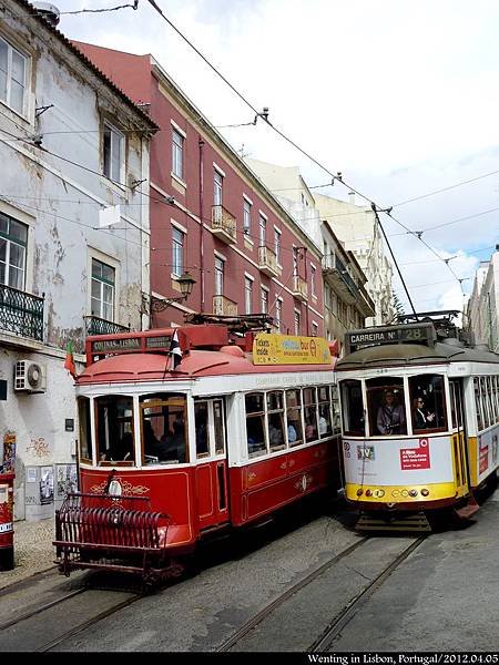 Lisbon_0405-040