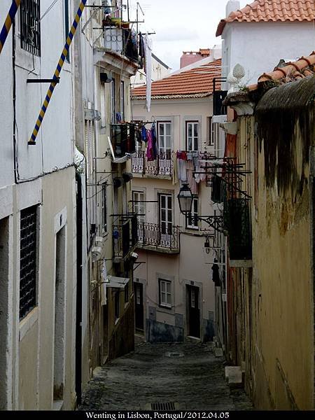 Lisbon_0405-056