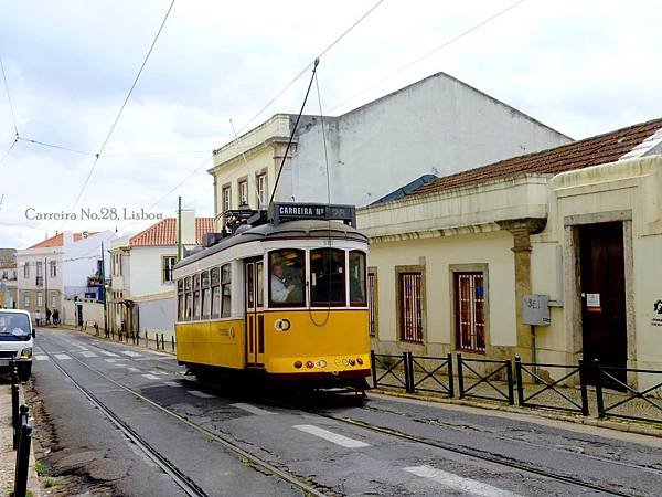 Lisbon_0405-058