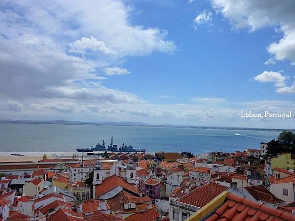 Lisbon_0405-066