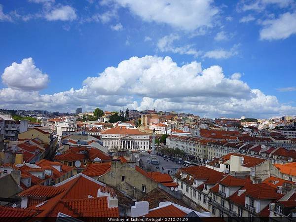 Lisbon_0405-102