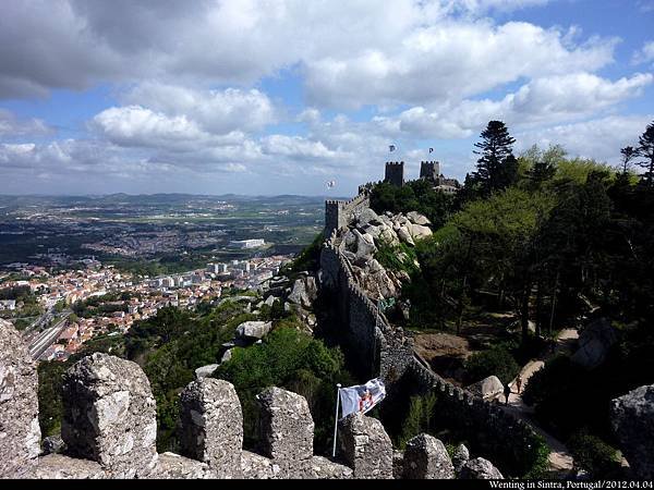 Sintra_0404-26