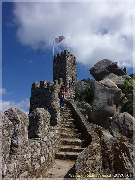 Sintra_0404-01