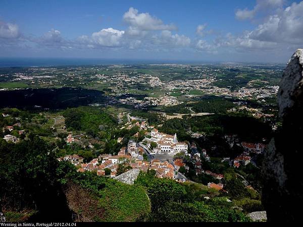 Sintra_0404-21