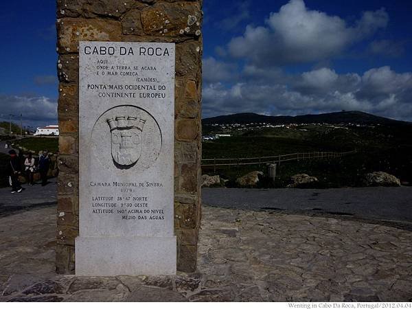 Cabo da Roca_0404-08