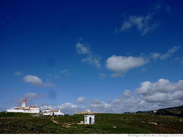 Cabo da Roca_0404-04